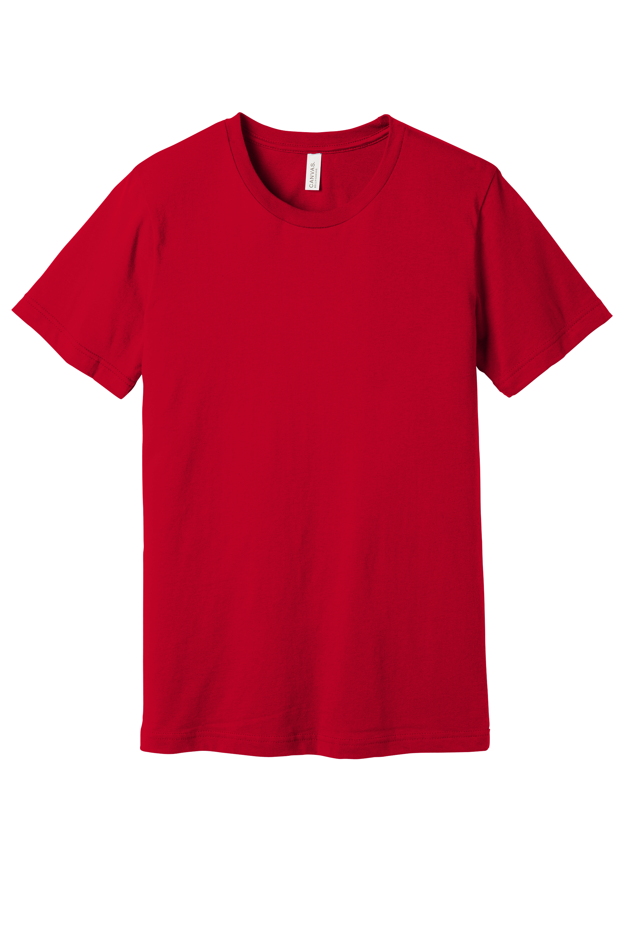 Custom T-Shirt - DTF Print