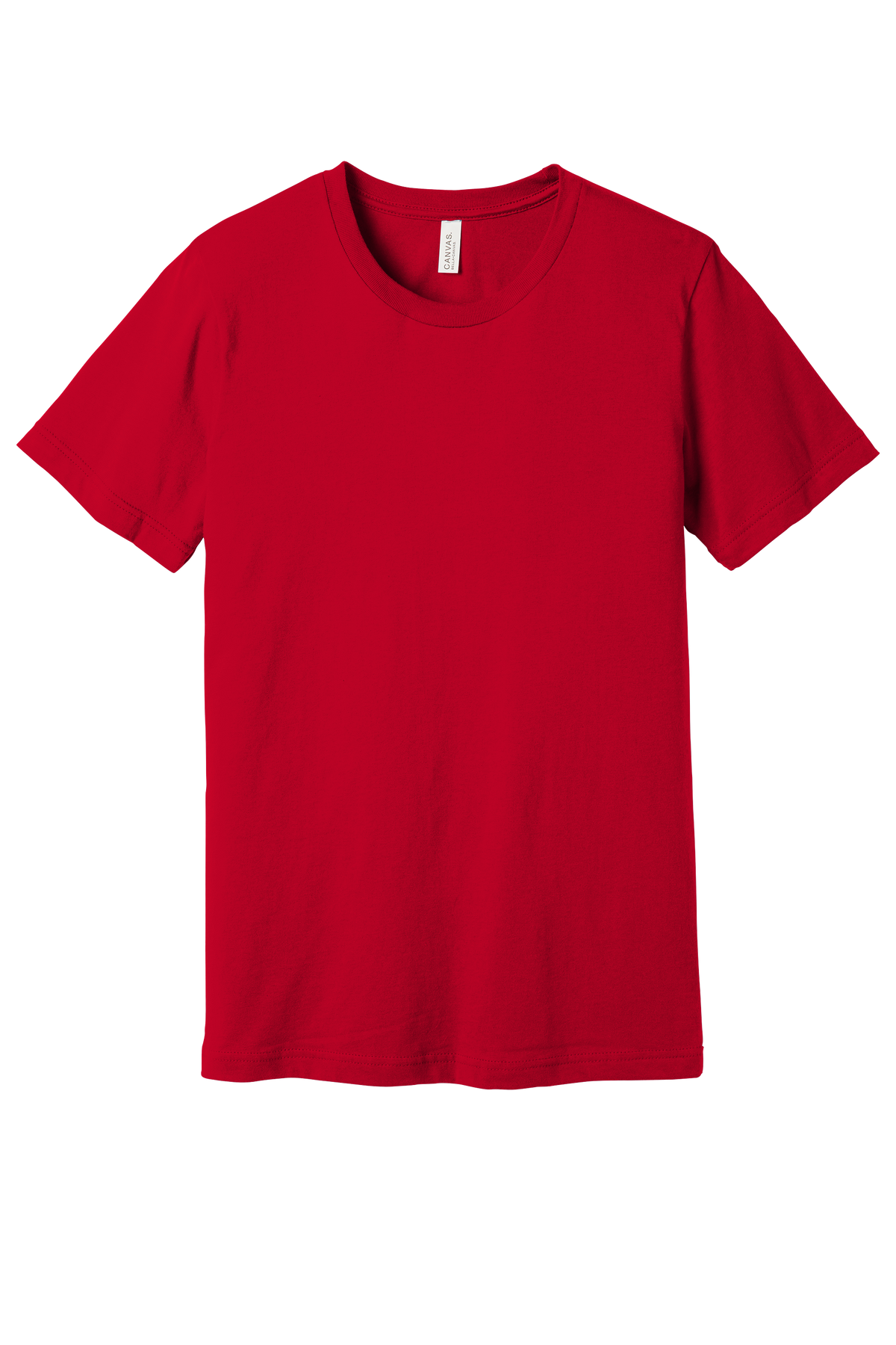 Custom T-Shirt - DTF Print