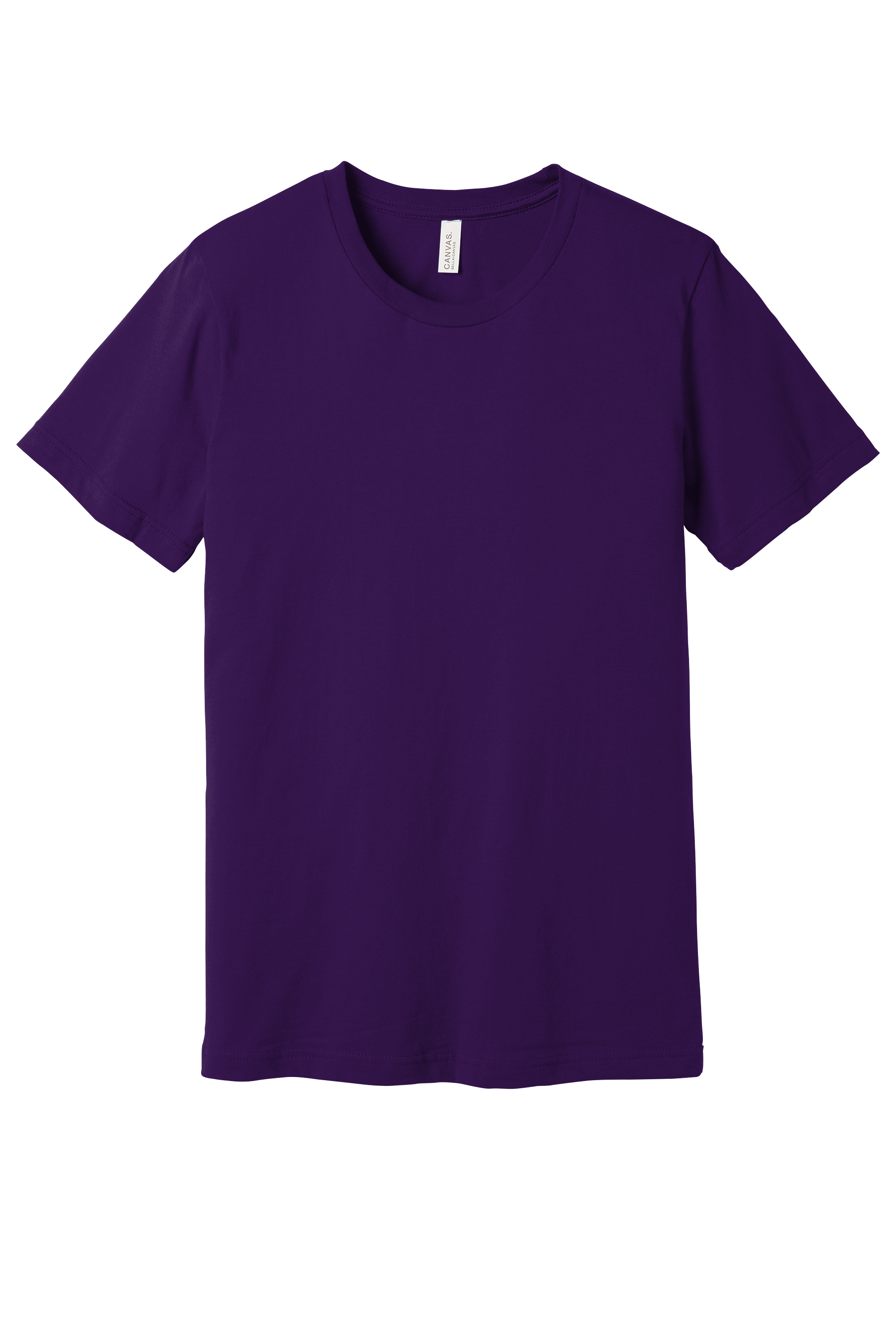 Custom T-Shirt - DTF Print