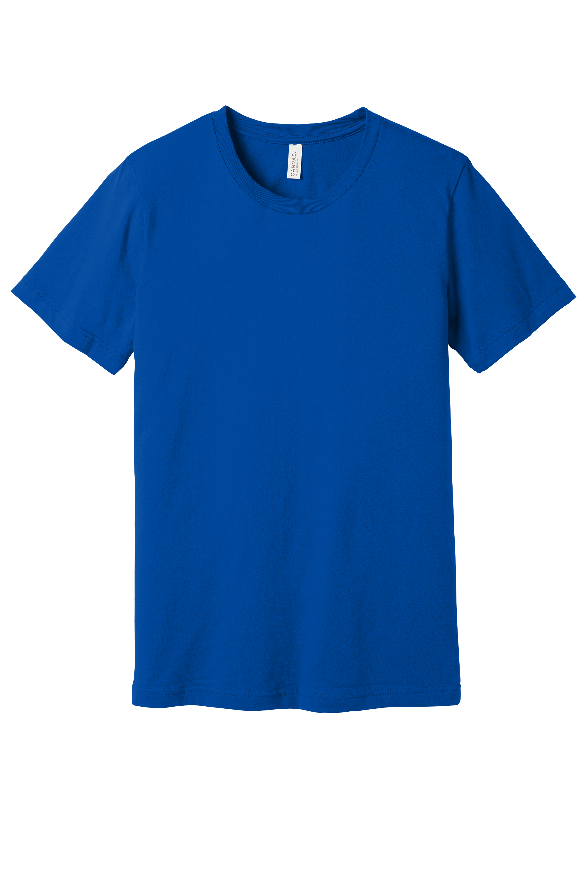 Custom T-Shirt - DTF Print