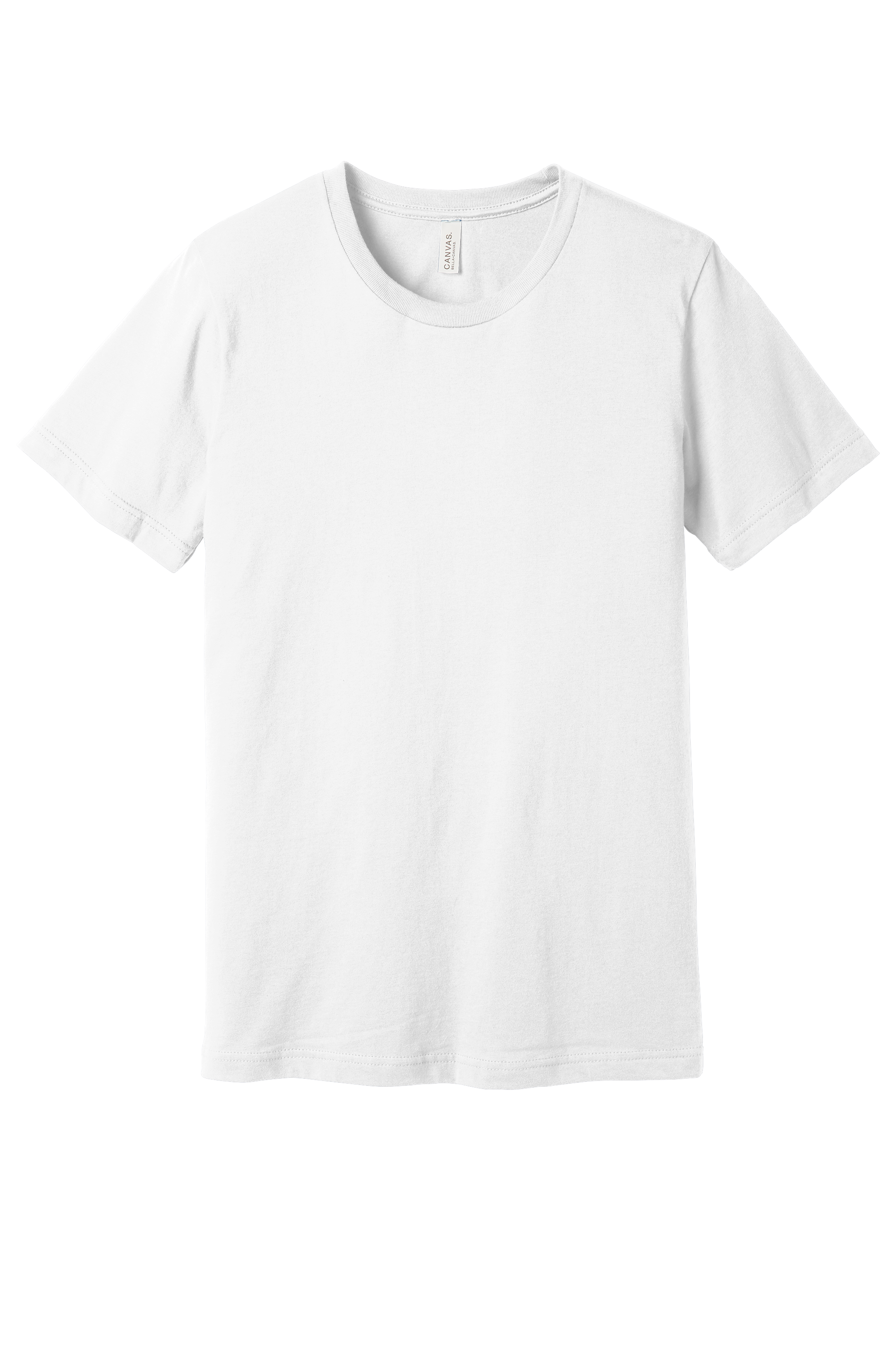 Custom T-Shirt - DTF Print