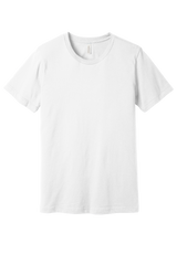 Custom T-Shirt - DTF Print