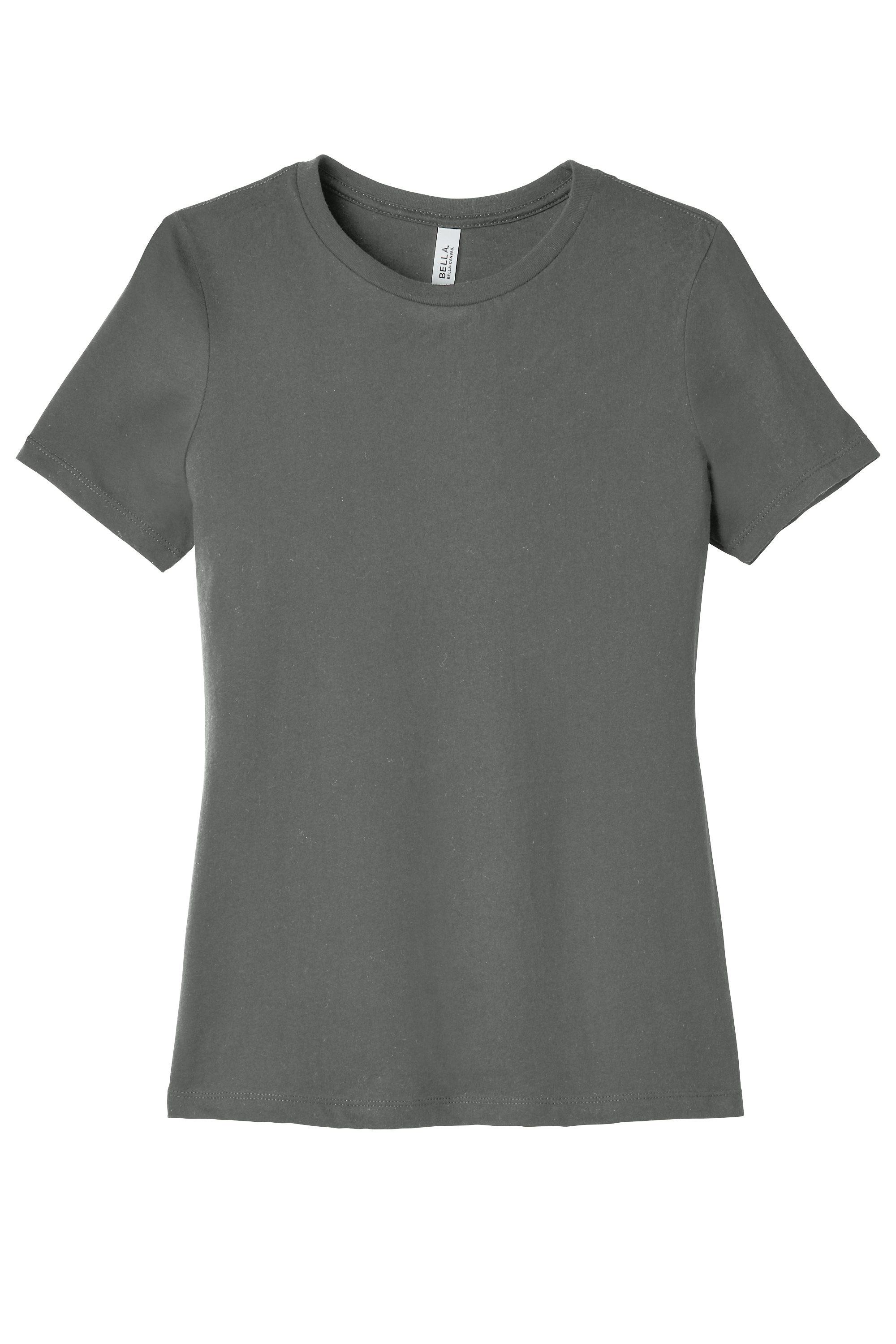 Custom Women's T-Shirt - DTF Print