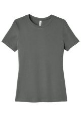 Custom Women's T-Shirt - DTF Print
