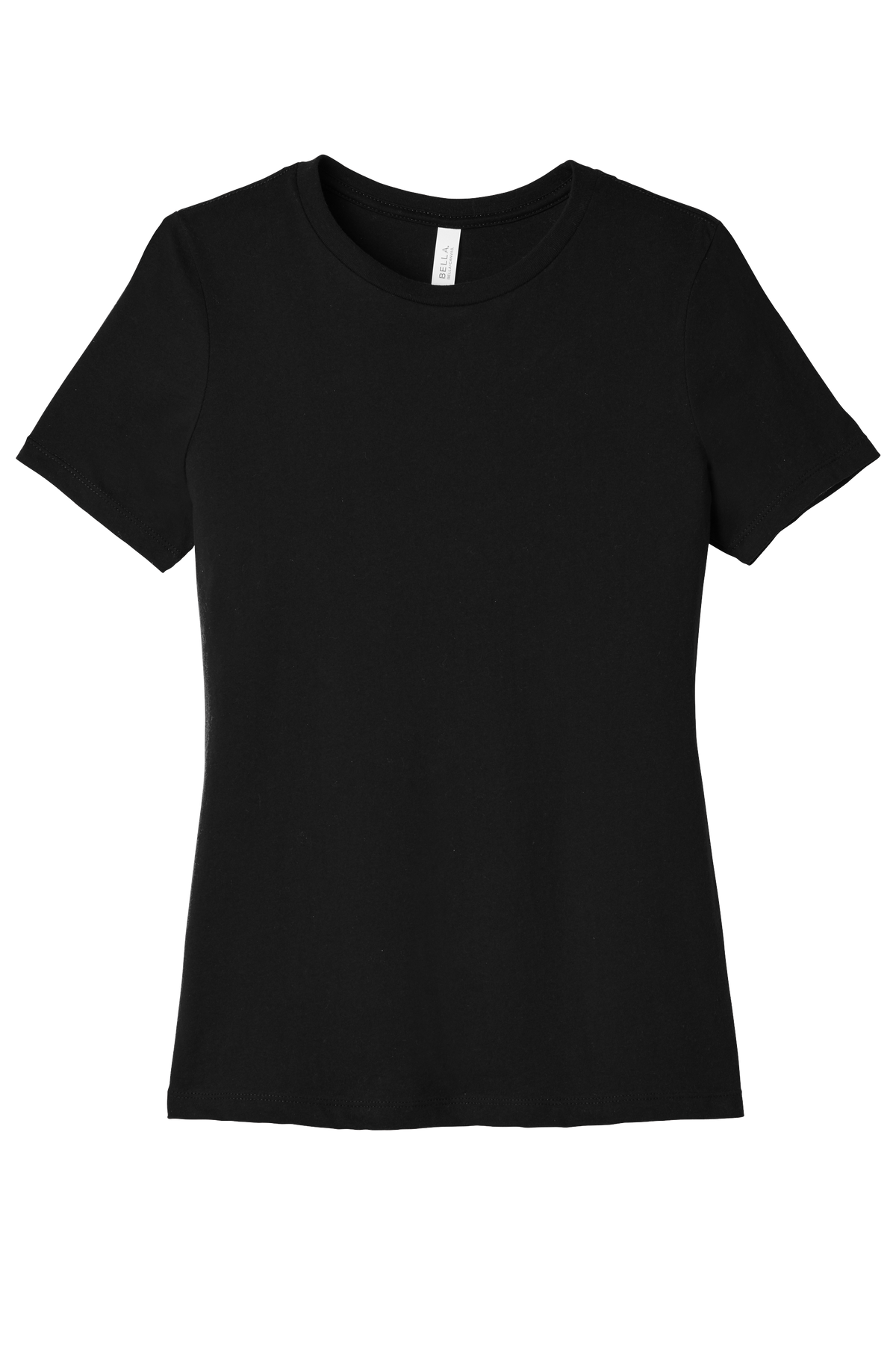 Custom Women's T-Shirt - DTF Print