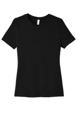 Custom Women's T-Shirt - DTF Print