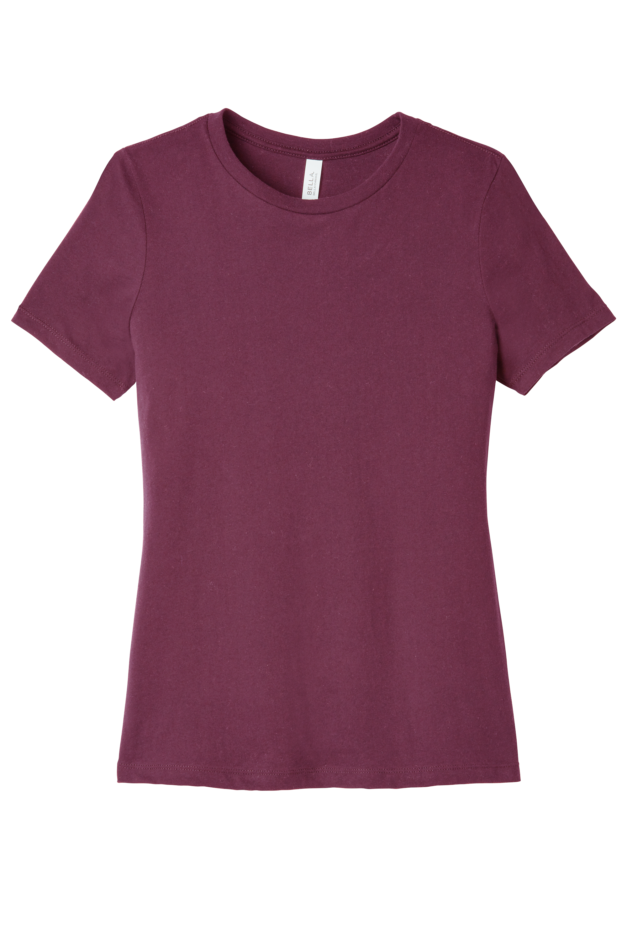 Custom Women's T-Shirt - DTF Print