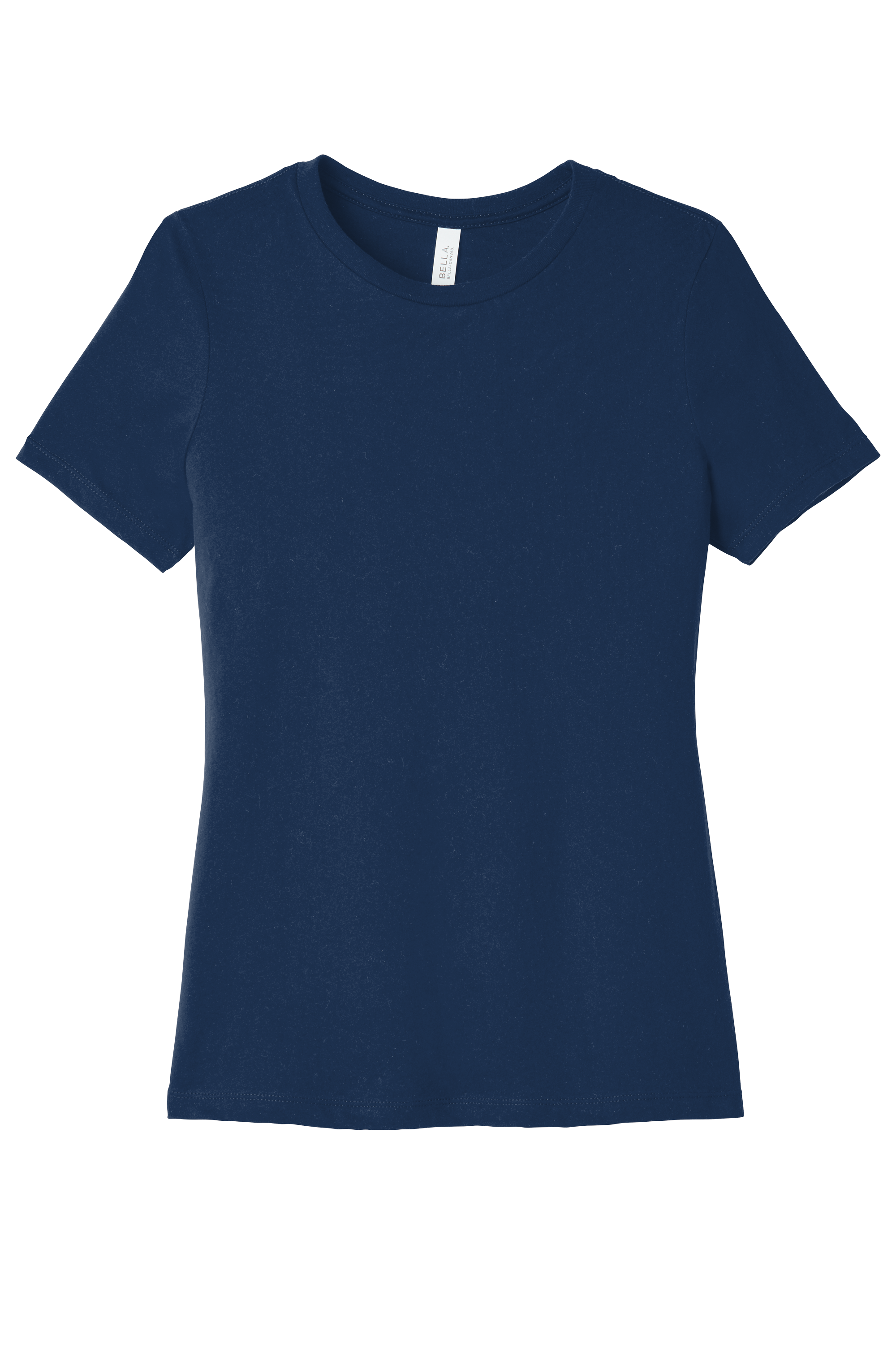 Custom Women's T-Shirt - DTF Print