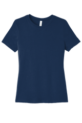 Custom Women's T-Shirt - DTF Print