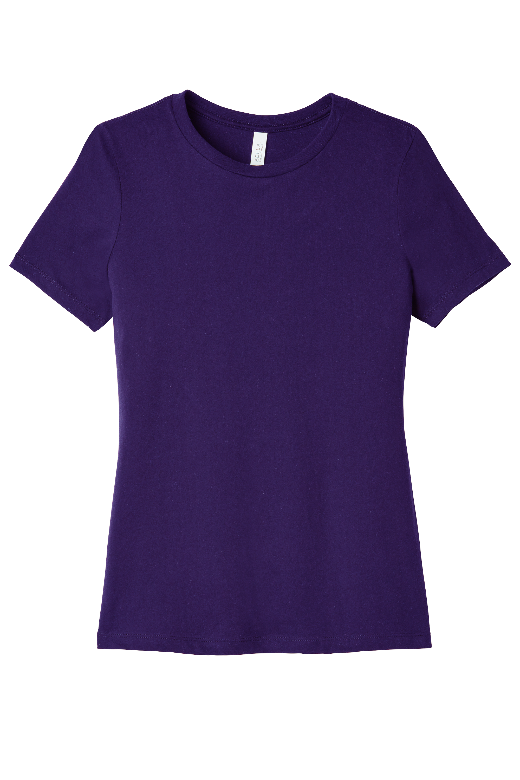 Custom Women's T-Shirt - DTF Print