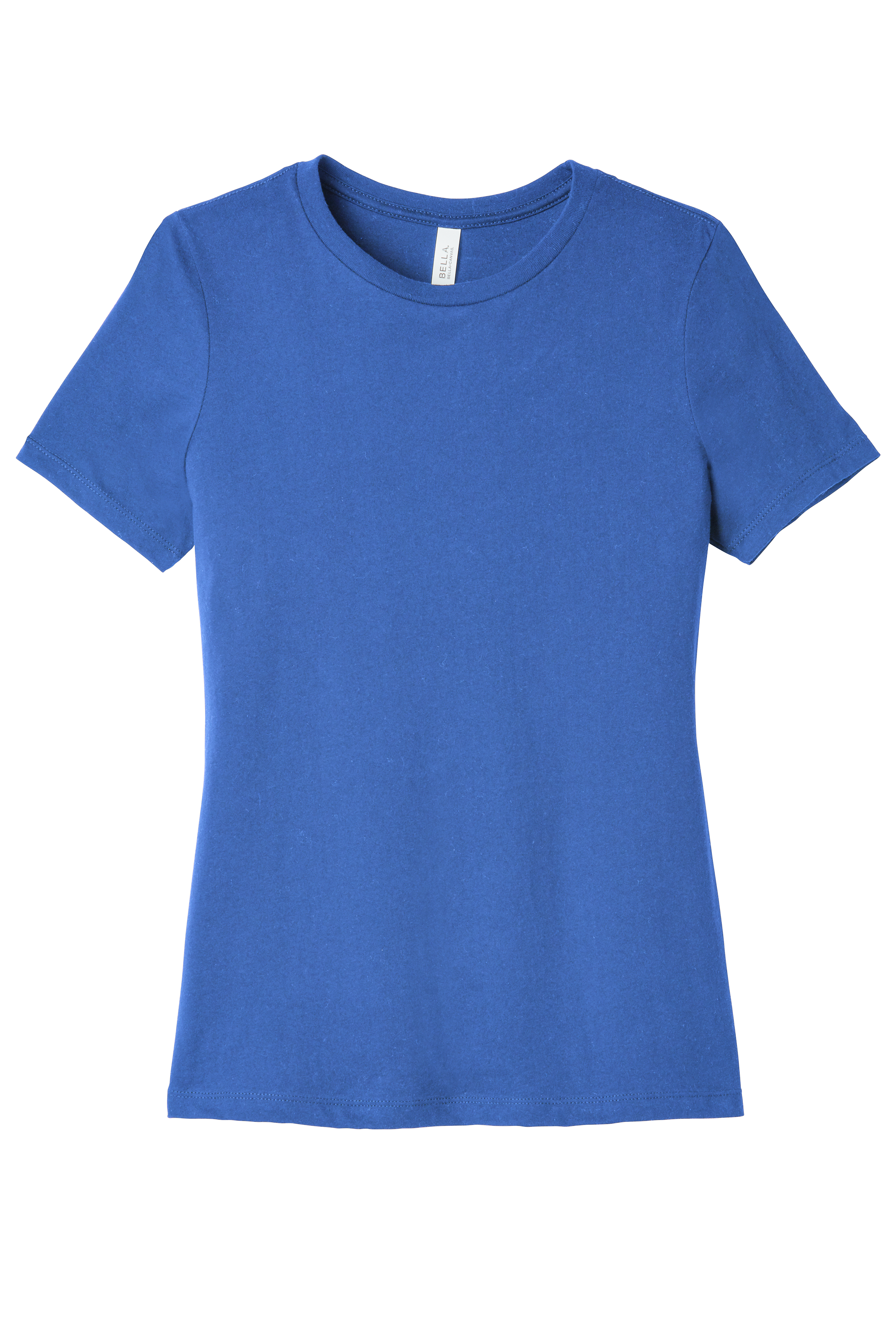 Custom Women's T-Shirt - DTF Print