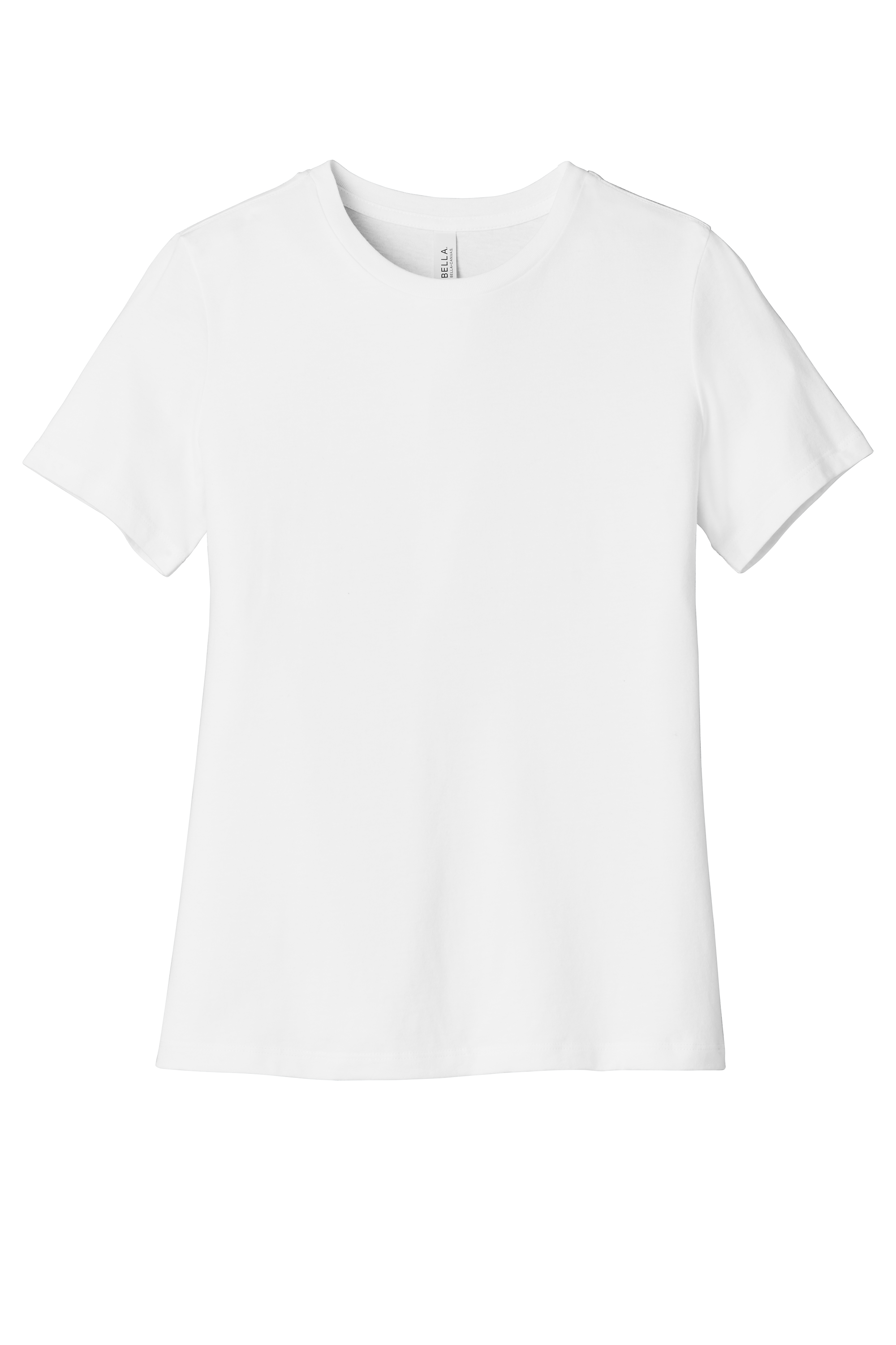 Custom Women's T-Shirt - DTF Print