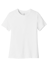 Custom Women's T-Shirt - DTF Print