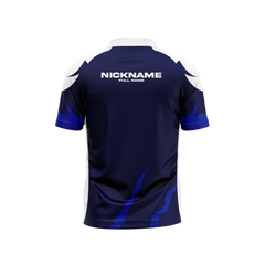 Beaufort County Early College High School Jersey