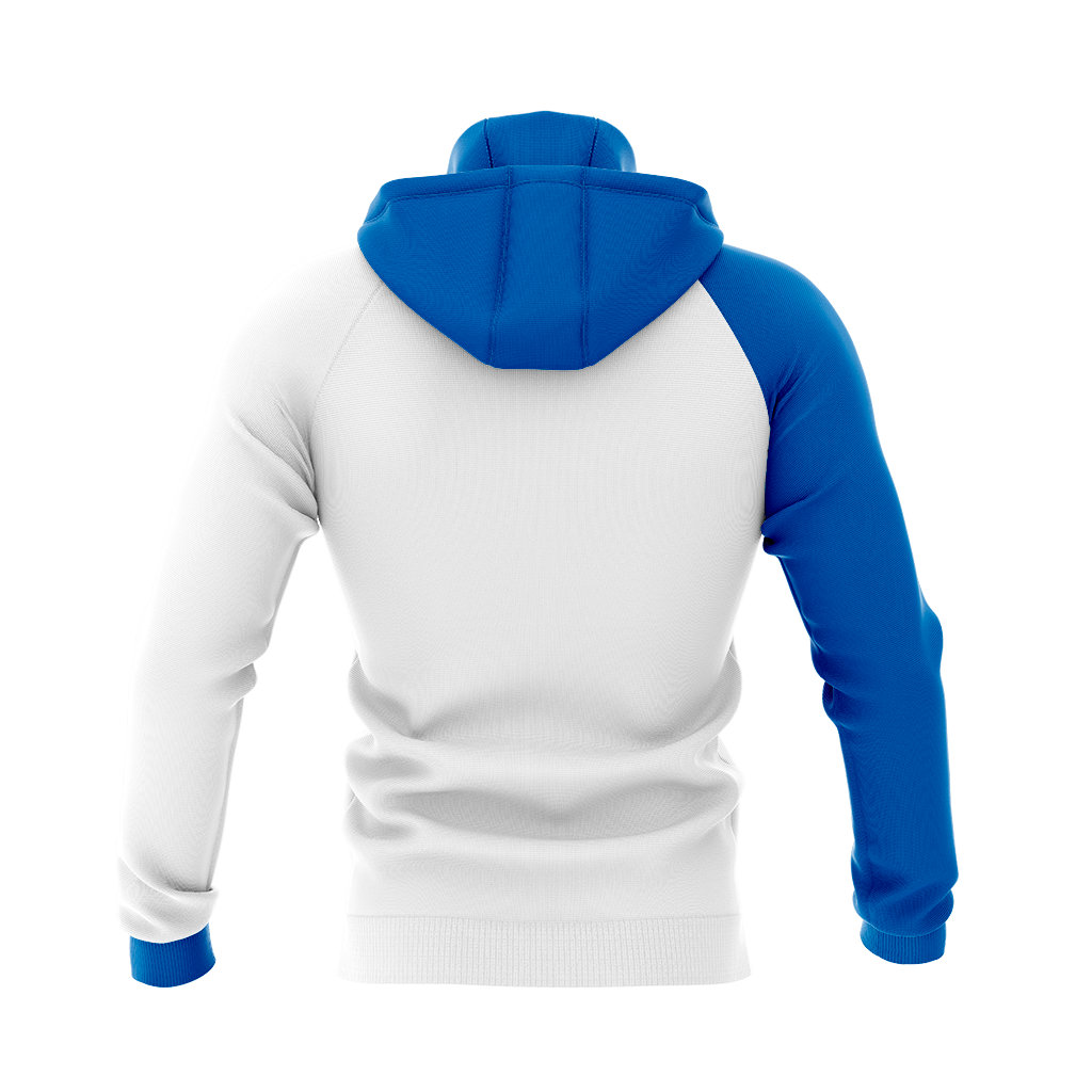 Limestone Esports | Immortal Series | Hoodie