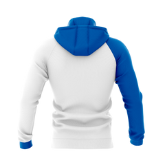 Limestone Esports | Immortal Series | Hoodie