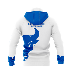 Buffalo Esports | Immortal Series | Hoodie