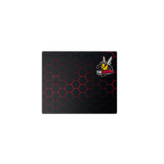 Baker College | Small Mouse Pad
