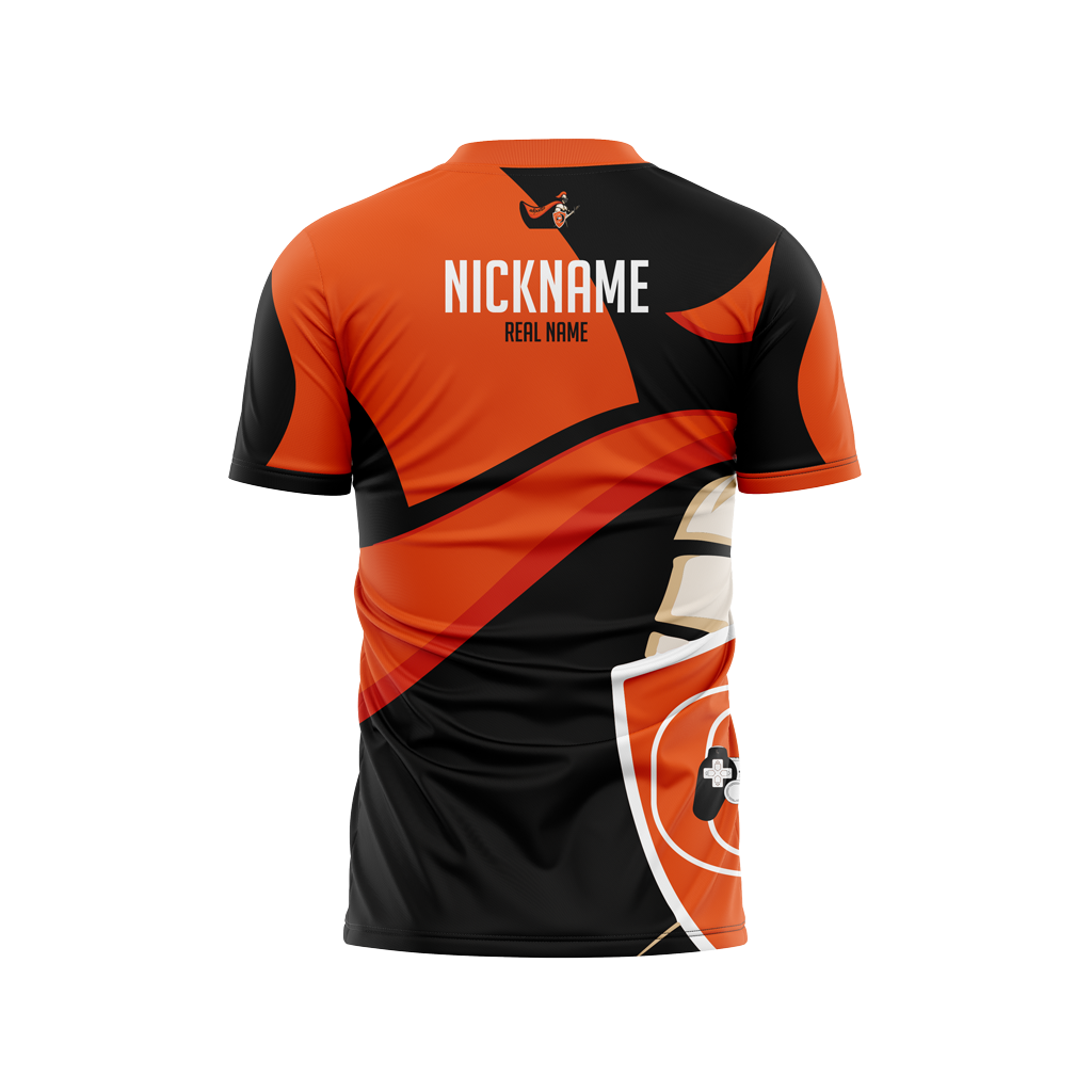 Beatrice High School | 2025 Jersey