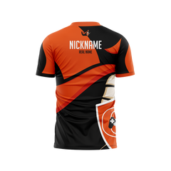 Beatrice High School | 2025 Jersey