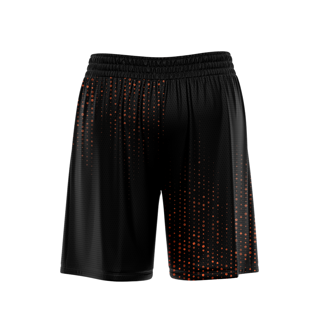 Beavercreek High School | Shorts
