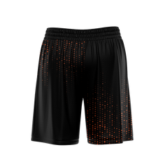 Beavercreek High School | Shorts