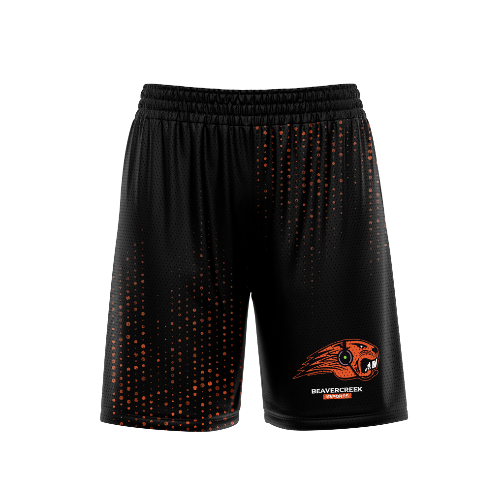 Beavercreek High School | Shorts