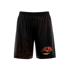 Beavercreek High School | Shorts