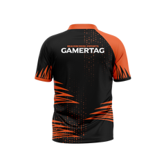 Beavercreek High School Jersey