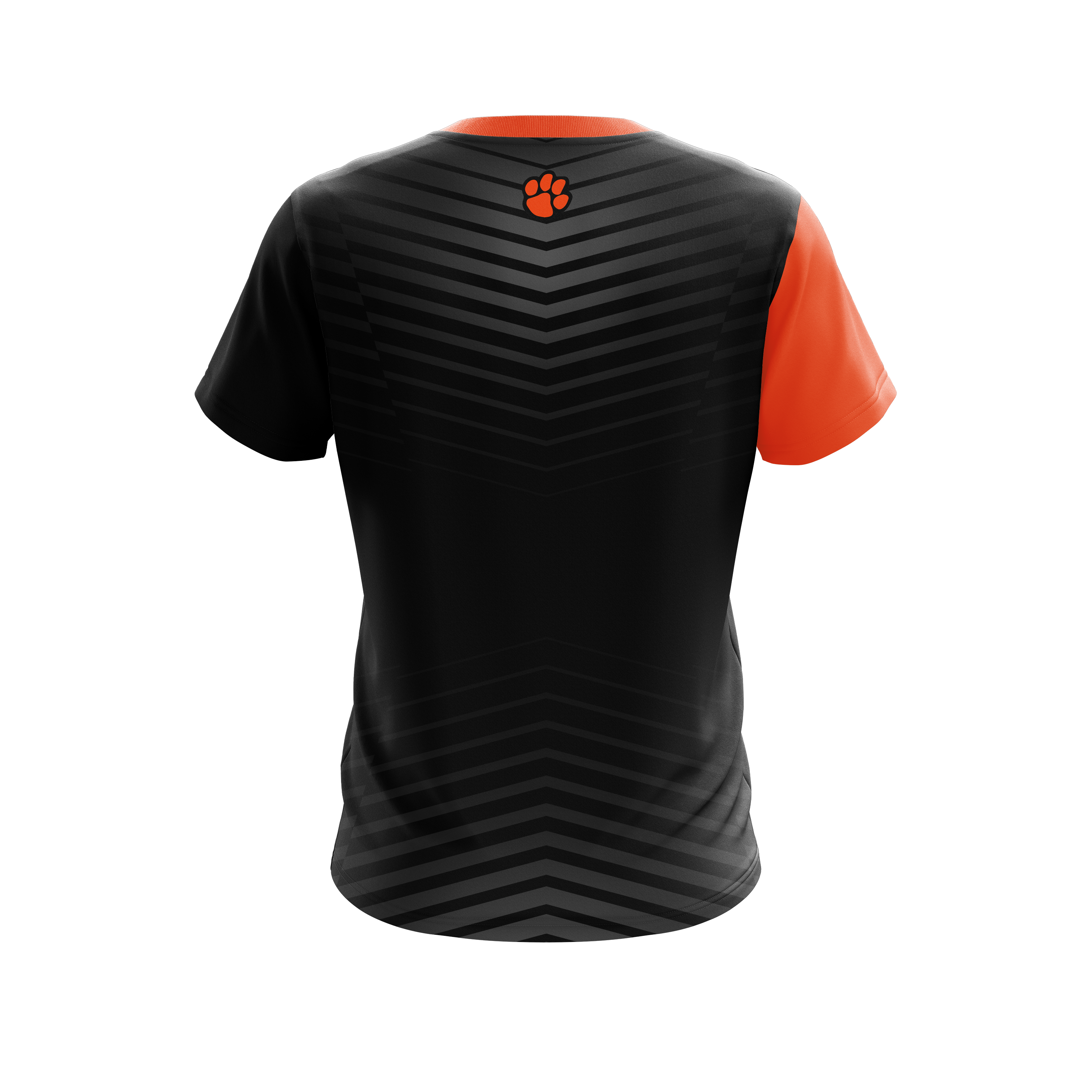 Belleville High School Short Sleeve T-Shirt