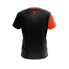 Belleville High School Short Sleeve T-Shirt