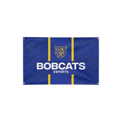 Benton Community Schools | Flag