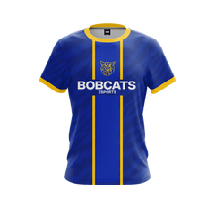 Benton Community Schools | Short Sleeve T-Shirt