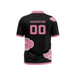 Big Slime | Pink Jersey