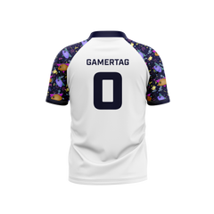 Big Slime | Alt Jersey