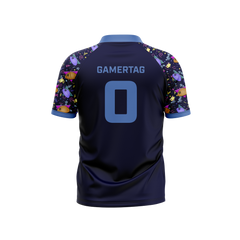 Big Slime | Jersey