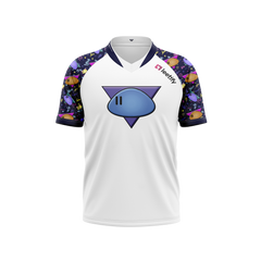 Big Slime | Alt Jersey