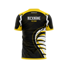Birmingham Covington School | Jersey 2026