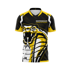 Birmingham Covington School | Jersey 2026