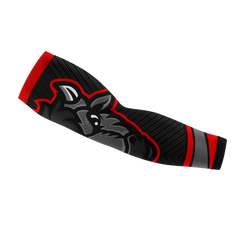 Bison Esports | Immortal Series | Compression Sleeve