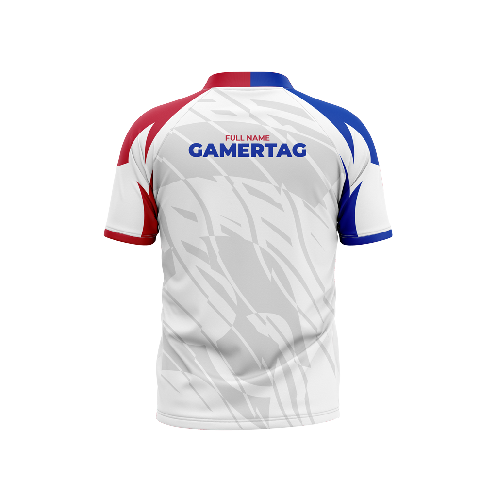 Bixby Public Schools | Jersey 2026