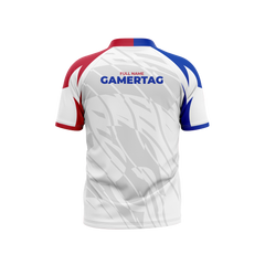 Bixby Public Schools | Jersey 2026