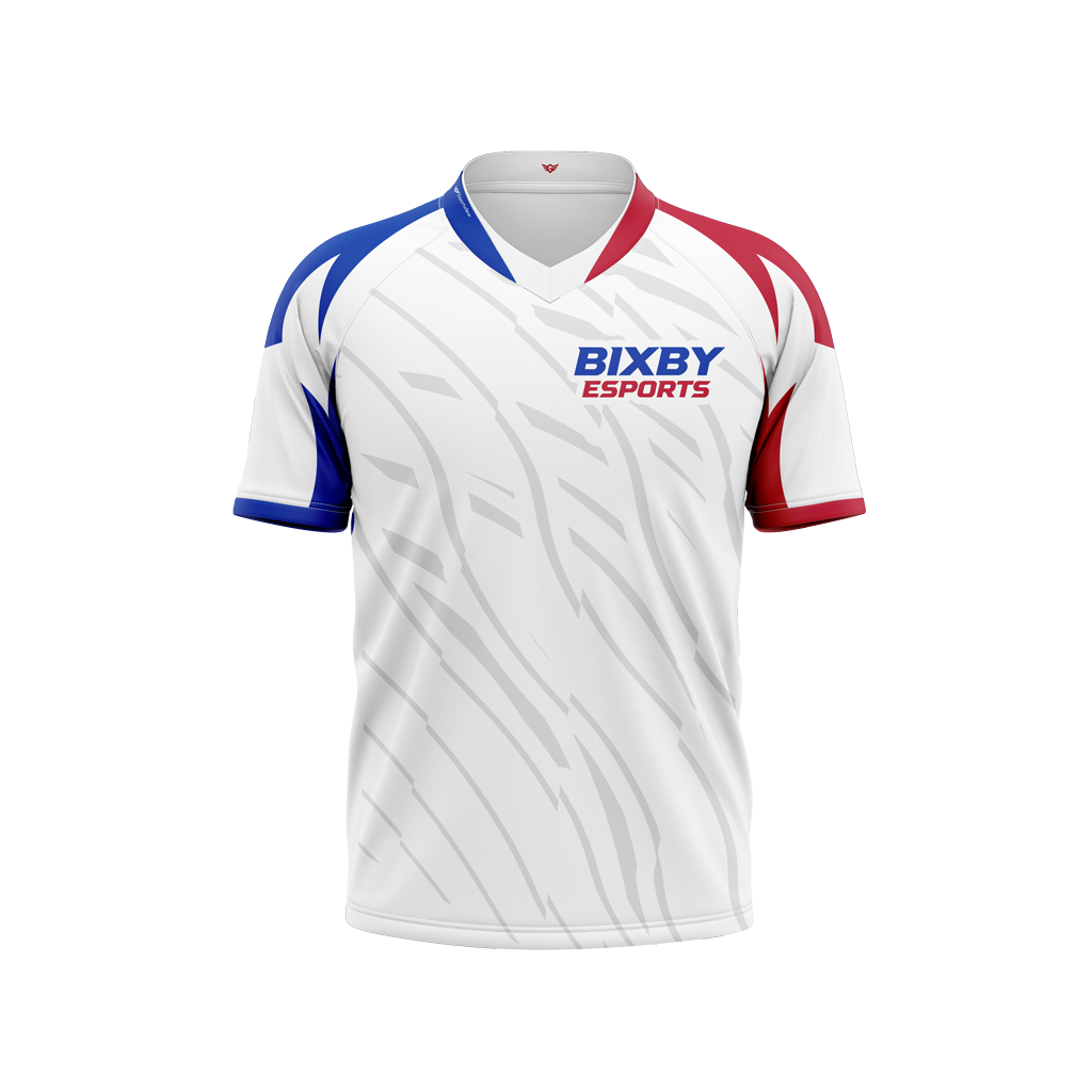 Bixby Public Schools | Jersey 2026