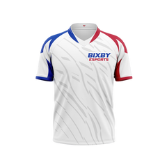 Bixby Public Schools | Jersey 2026