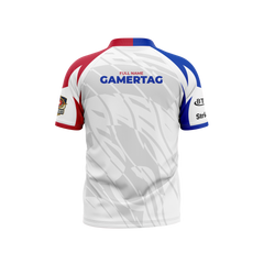 Bixby Public Schools | Jersey 2026