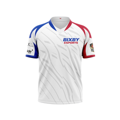 Bixby Public Schools | Jersey 2026