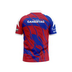 Bixby Public Schools | Jersey