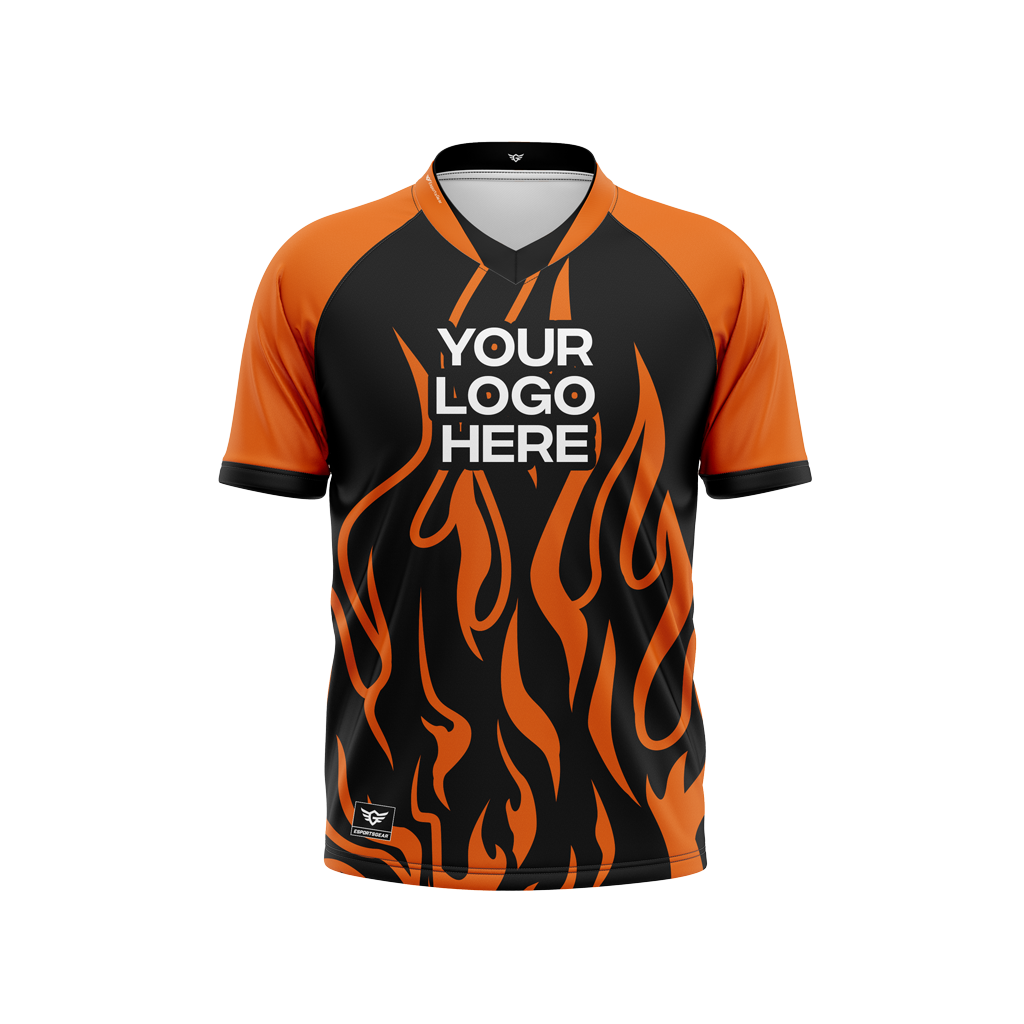 Ignite Jersey