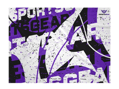 EsportsGear Mockacc | Sublimated | Blankets