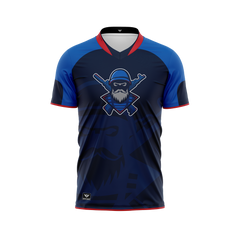 Entry Point Esports | BoomTown Jersey